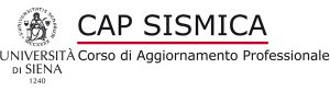 Corso di Aggiornamento Professionale in Sismica a riflessione superficiale