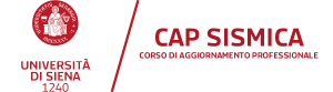 Corso di Aggiornamento Professionale in Sismica a riflessione superficiale